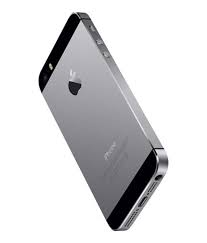 Buy Iphone 5s 16 Gb Space Gray Online Upto 30 Off At Snapdeal