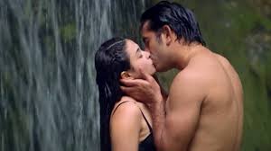 We will continue to update information on yam concepcion's parents. Yam Concepcion Reveals Gerald Anderson Is A Professional And Gentleman At Work Youtube