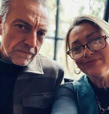 New music time at 9-10 pm