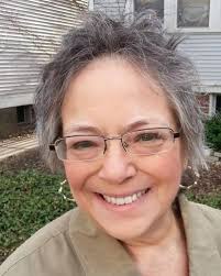 Roberta Gaines Obituary (2023)