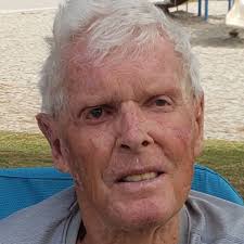 Franz Berghammer: Growing Up In Germany During WW 11