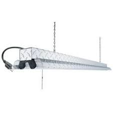 Access Denied Shop Lighting Lithonia Lighting Shop Light Fixtures