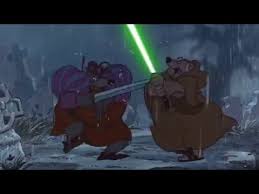 The story is enacted by an assortment of cartoon animal characters (robin hood with little john, friar tuck, and the townspeople of nottingham, robin defeats the runty prince and his. Friar Tuck Alchetron The Free Social Encyclopedia