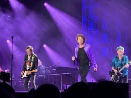 Rock Cellar Magazine