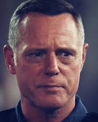 Many don't believe in true love . But you may be lucky to have my heart  because I believe in true love I don't care about your age or situation  that will