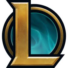 Very pleased with the logo created. Metasrc Lol Patch 11 11 Guides 5v5
