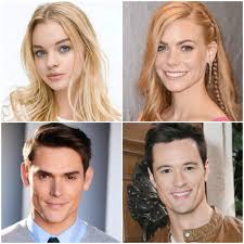 They look innocent enough but all...