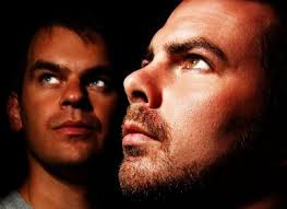 DJ Stanton Warriors (Dominic Butler and Mark Yardley)