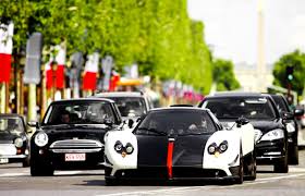 Image result for world best cars image