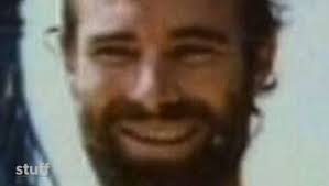 Rob Hamill: Khmer Rouge genocide suspect let my brother die