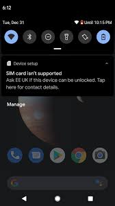 · turn on the phone. How To Unlock Any Google Pixel Phone By Imei Canadaunlocking Com
