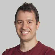 victorcodigo01 · GitHub