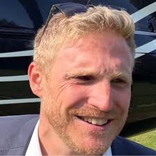 Thank you Isabelle B. for your trust. An HCare In-Service PBH contract has  been signed with Heli Industries to cover 7 AS365 N3 helicopters and the  future H145 that will be delivered