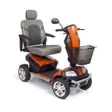 Lift Chair Mobility Scooter Electric Scooter For Kids Scooters For Sale