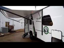 Pin On Glamping