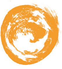 An honours degree, or equivalent, in visual art or a relevant area. Irish Association Of Creative Arts Therapists