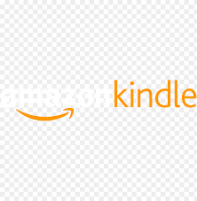 As it is not a vector format, it's not suitable for enlarging after download or for print usage. Amazon Kindle Logo Png Image With Transparent Background Toppng