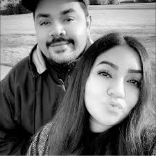 Bass Canyon festival tickets for sale