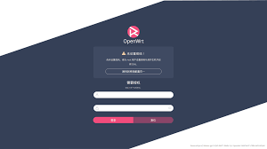 Check spelling or type a new query. Luci Theme Rosy Here We Go Rosy Them V3 Released For Developers Openwrt Forum