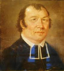 20 Louis dulongpre Images: PICRYL