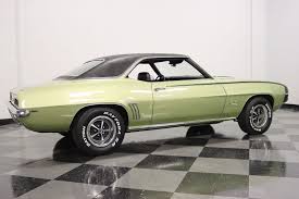 Image result for Light Green 1969 AC Cars