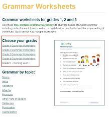 Hundreds Grade 4 Grammar Worksheets 4th Sumnermuseumdc Org