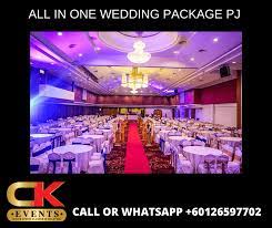 *book your venue and get up to rm2.5k cash credit rebate 2015 chinese wedding package eternal: Indian Wedding Planner Malaysia Ck Event Management
