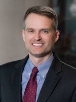 P. Prestin Weidner Hill Ward Henderson