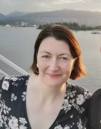 Cleft Lip & Palate Association