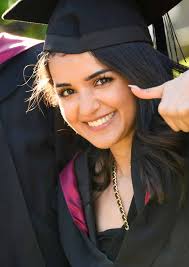 pursuit of truth in the service and dedicated to the of others. Open to all