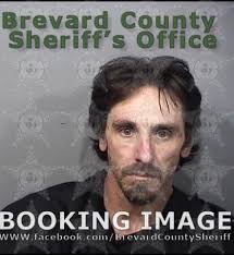 Arrests In Brevard County: February 10, 2021