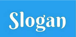 Contoh poster pendidikan dan kesehatan lengkap dengan desain gambar, slogan, kalimat yang unik dan kreatif. Contoh Slogan Pendidikan Kesehatan Lingkungan Beserta Maknanya