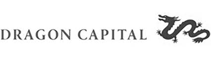 Financial service in kyiv, ukraine. Dragon Capital Group Ltd Sec Registration