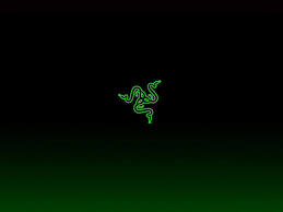 Razer Chroma Wallpapers Wallpaper Cave Download hd razer wallpapers best collection. razer chroma wallpapers wallpaper cave