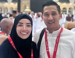 Nindy & bradley rittmann) · rokston · nindy · bradley rittmann loved & damned ℗ cz music released on: C4ctp9yzwmezcm