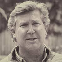 Patricia Jenkinson's Instagram, Twitter & Facebook