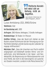 Bei den serienzitaten findest du die besten sprüche und zitate aus serien wie how i met your mother, grey's anatomy oder scrubs. Fotostrecke Zitate Erfolge Ziele Berlin Bilanz In Steckbriefen Kn Kieler Nachrichten