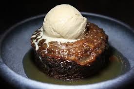 Pin On Best Desserts In Las Vegas