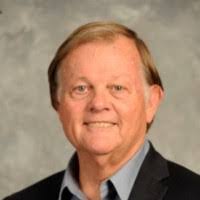 Kimberly Casperson's Instagram, Twitter & Facebook