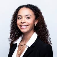 5700+ "Hannah ?????????" profiles