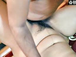 Hindi Speaking Teacher And Student Engage In Vigorous Sexual Activity With  Humor And Various Explicit Acts - XXXBP