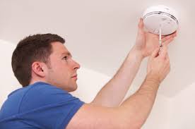 As you saw in the example we used at the outset, two models were placed on the grill of the vehicle and one did not register anything at all, while the other was able to pick up the traffic radar. Where To Mount Carbon Monoxide Detectors Blain S Farm Fleet Blog