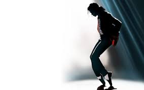 Michael jackson r b pop dance f wallpaper 1920x1080 99638. Michael Jackson Dance Pop R B Blues Singer Disco Swing 1mjackson Soul Wallpapers Hd Desktop And Mobile Backgrounds