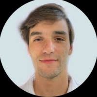 300+ "Mateo Silva" profiles