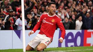 Chelsea v man utd form in past 5 games: Man Utd News Ronaldo Explains Role Calls For Patience