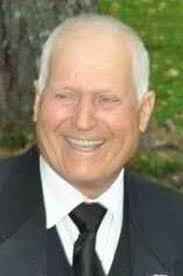 Zeqir "Ziggy" Berisha Obituary