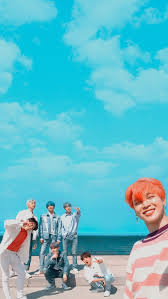 Pin By Ge Ge On Bts Bts Wallpaper Bts Pictures Bts Lockscreen