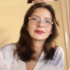 Agradecida por la invitación al programa Cayetanamente Universidad Peruana… 