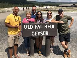 Lynne Sanders Vidmar's Memorial Website