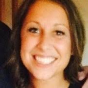 30+ "Melissa Nuss" profiles